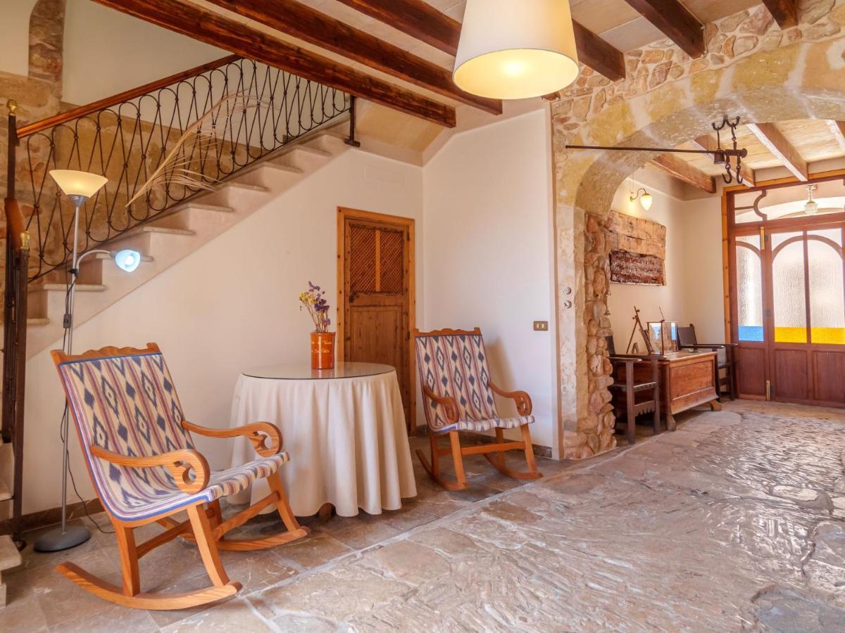 Сasa de vacaciones Xerret By Interhome Sencelles
