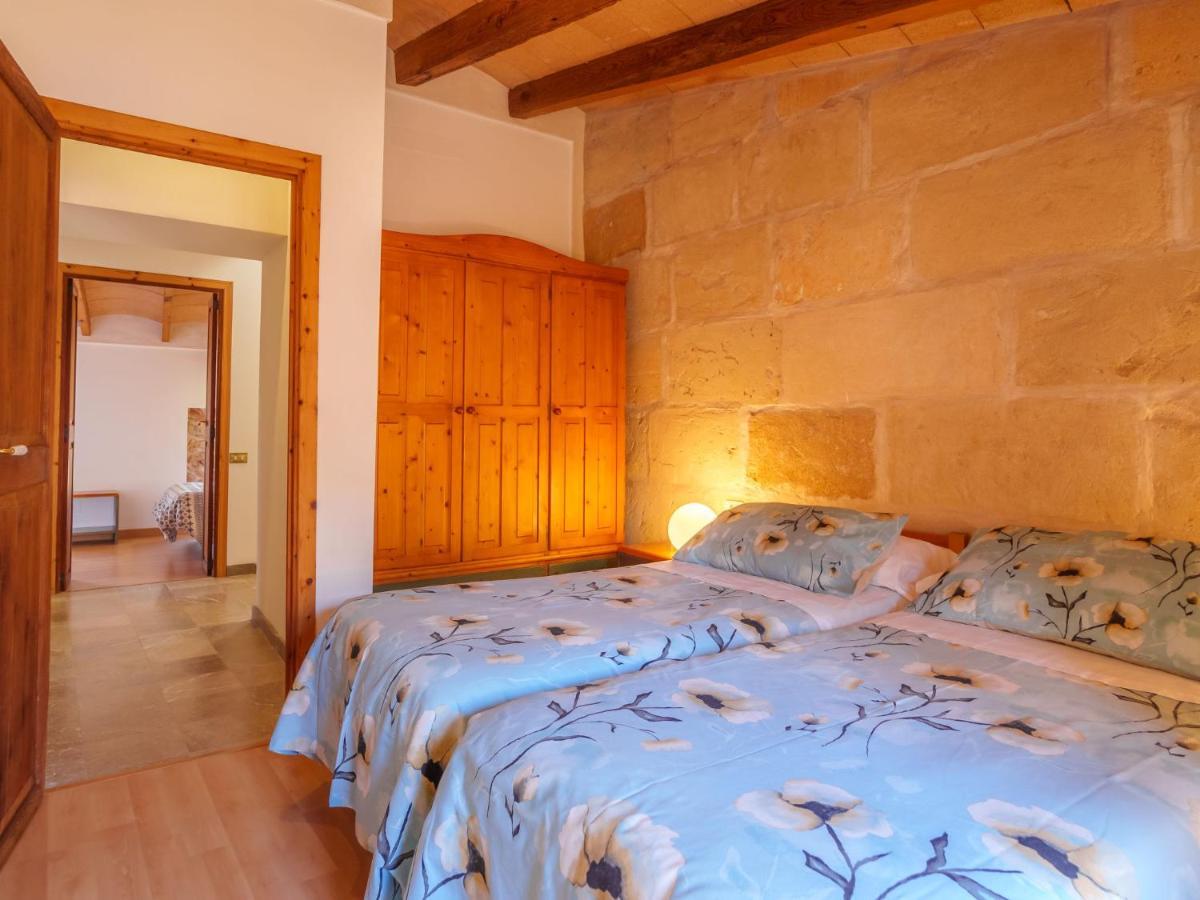 Xerret By Interhome Сasa de vacaciones *